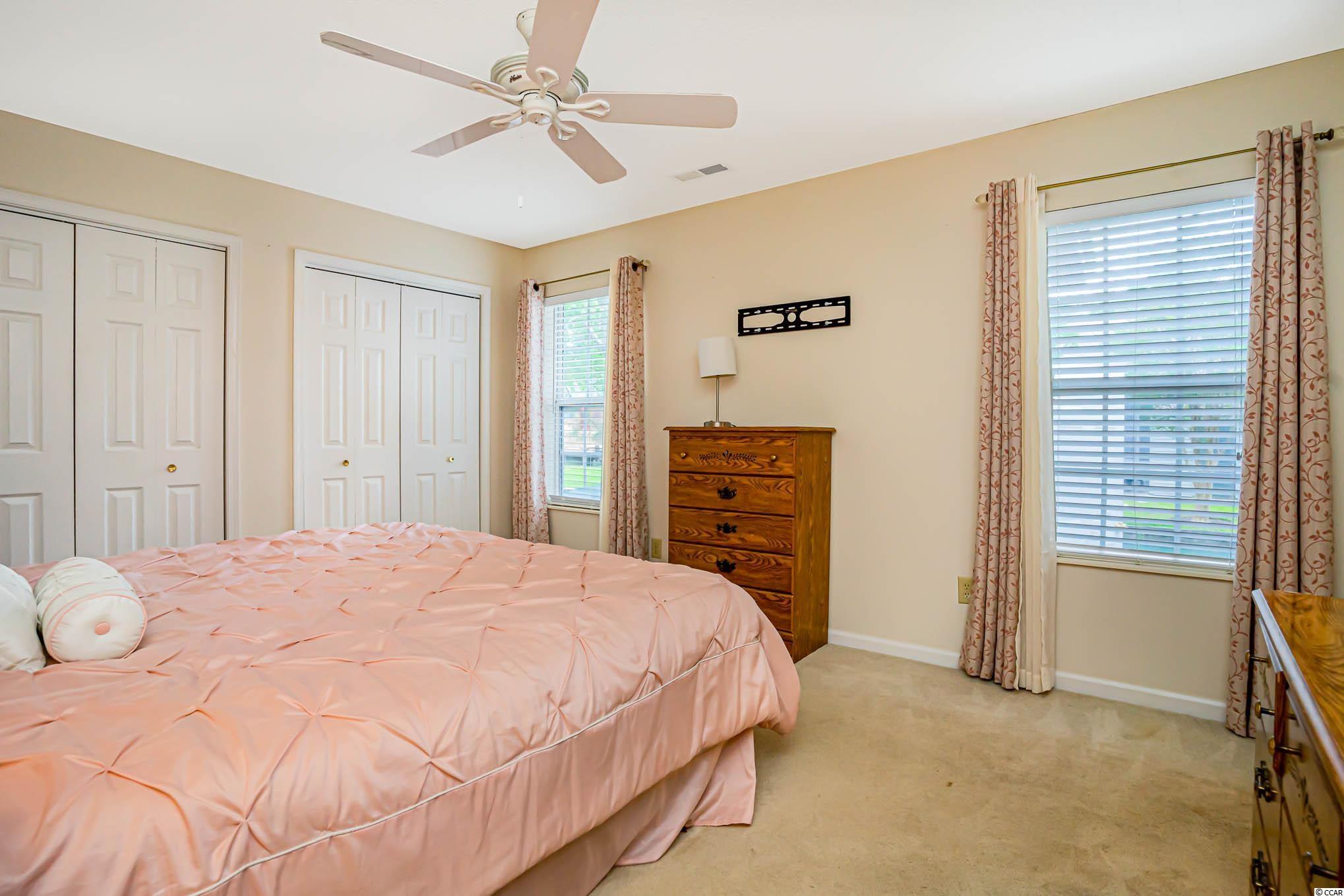 9443 Old Palmetto Road Murrells Inlet, SC 29576 - Photo 19 of 31 Gallery Image 19