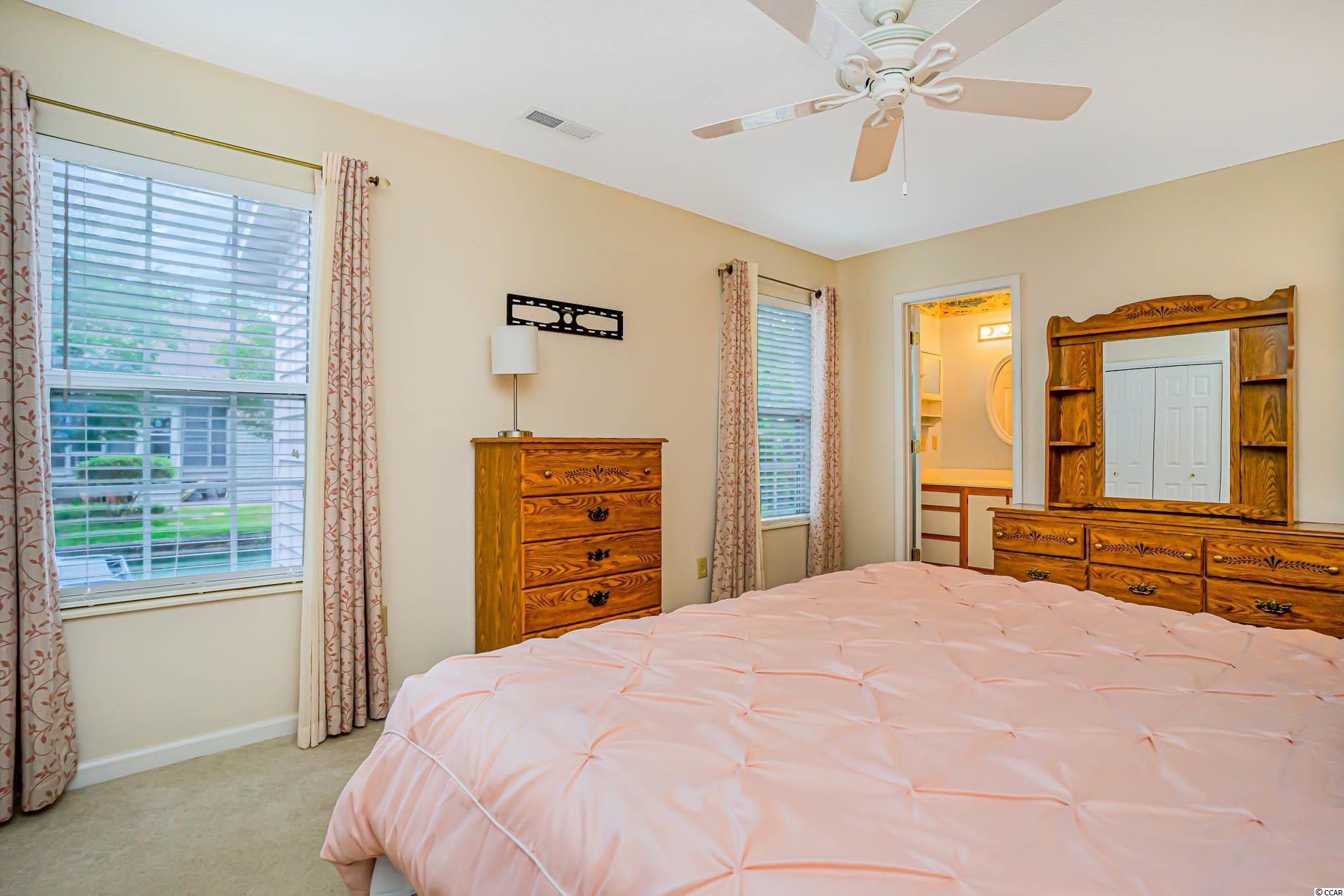 9443 Old Palmetto Road Murrells Inlet, SC 29576 - Photo 20 of 31 Gallery Image 20