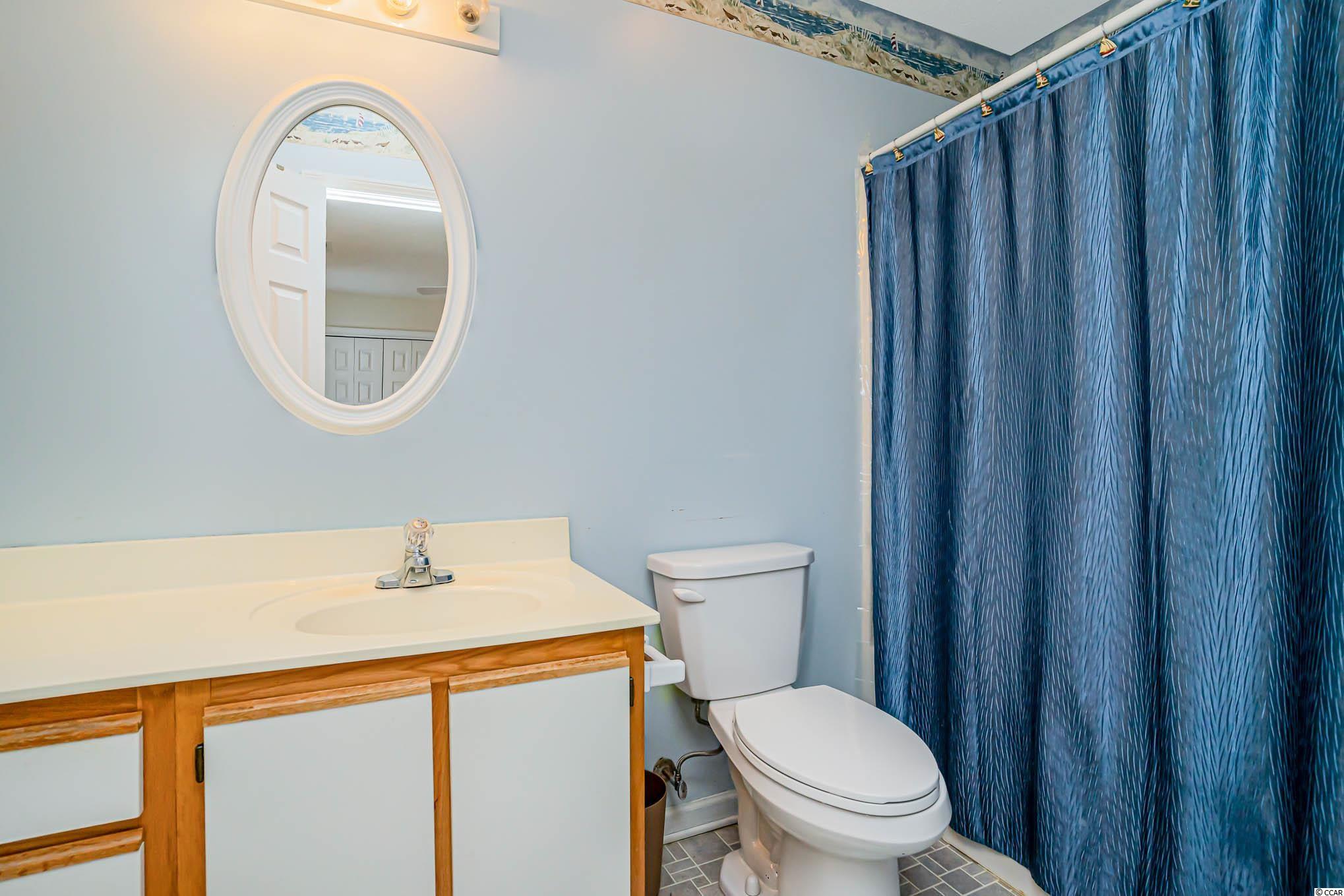 9443 Old Palmetto Road Murrells Inlet, SC 29576 - Photo 21 of 31 Gallery Image 21