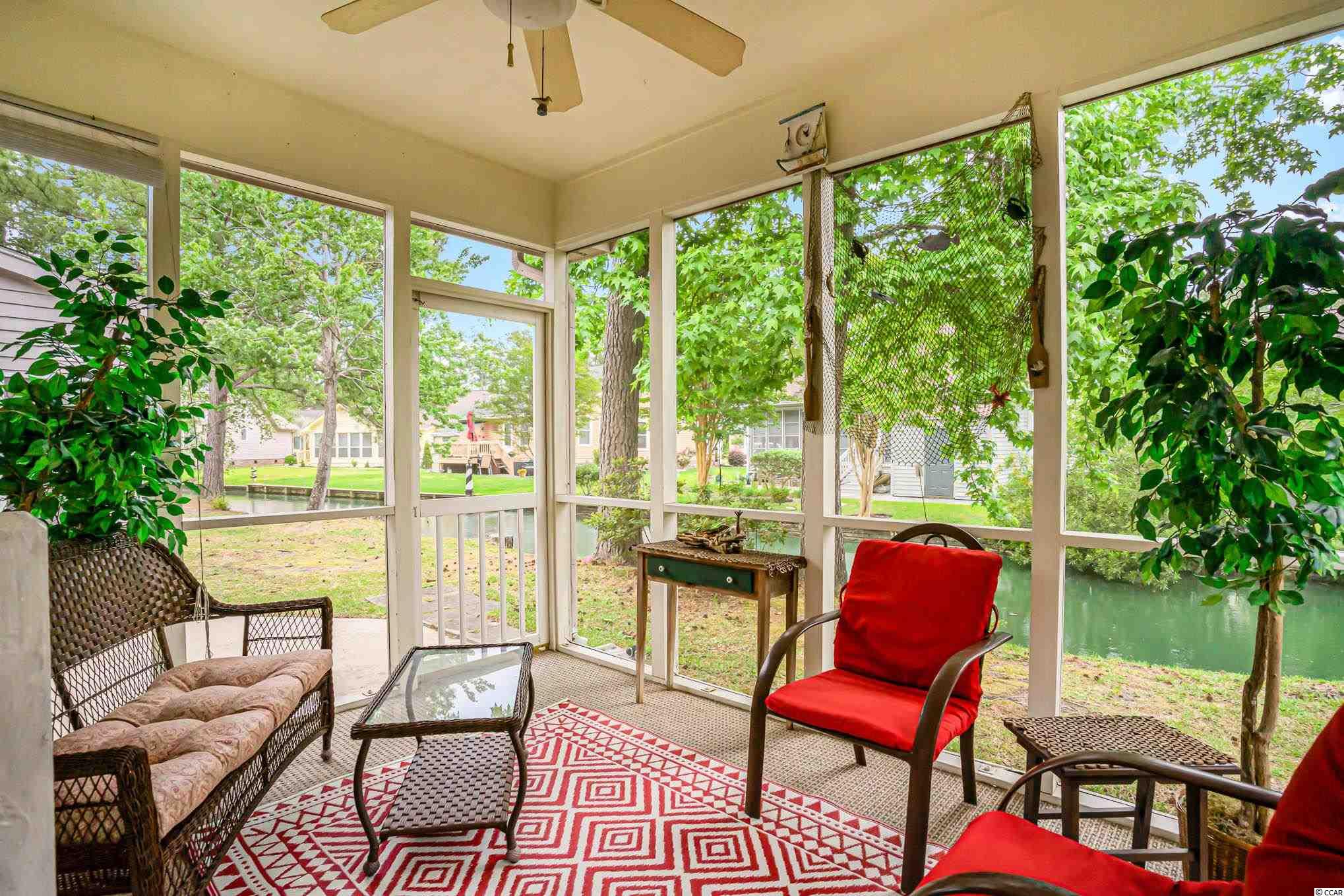 9443 Old Palmetto Road Murrells Inlet, SC 29576 - Photo 23 of 31 Gallery Image 23