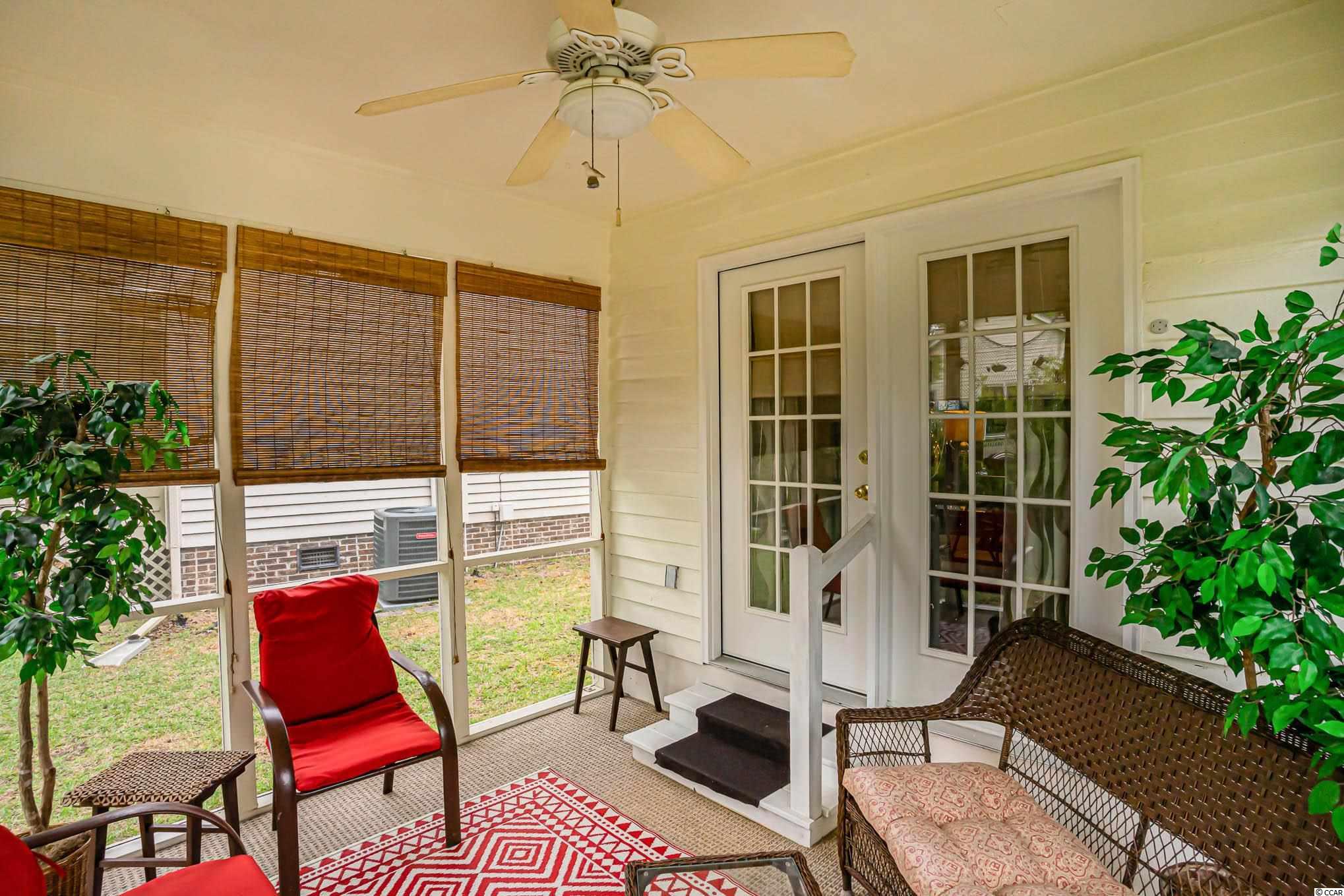9443 Old Palmetto Road Murrells Inlet, SC 29576 - Photo 24 of 31 Gallery Image 24