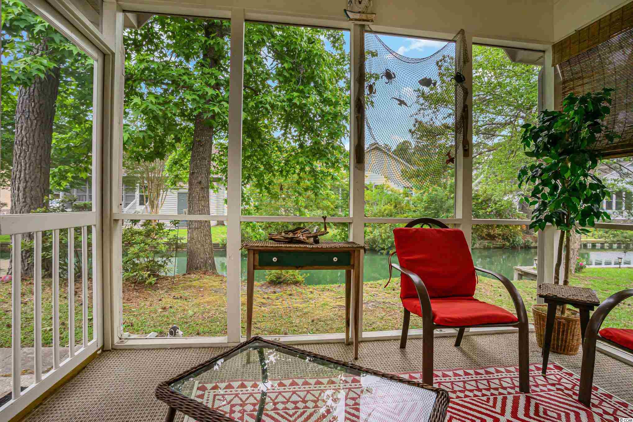 9443 Old Palmetto Road Murrells Inlet, SC 29576 - Photo 25 of 31 Gallery Image 25