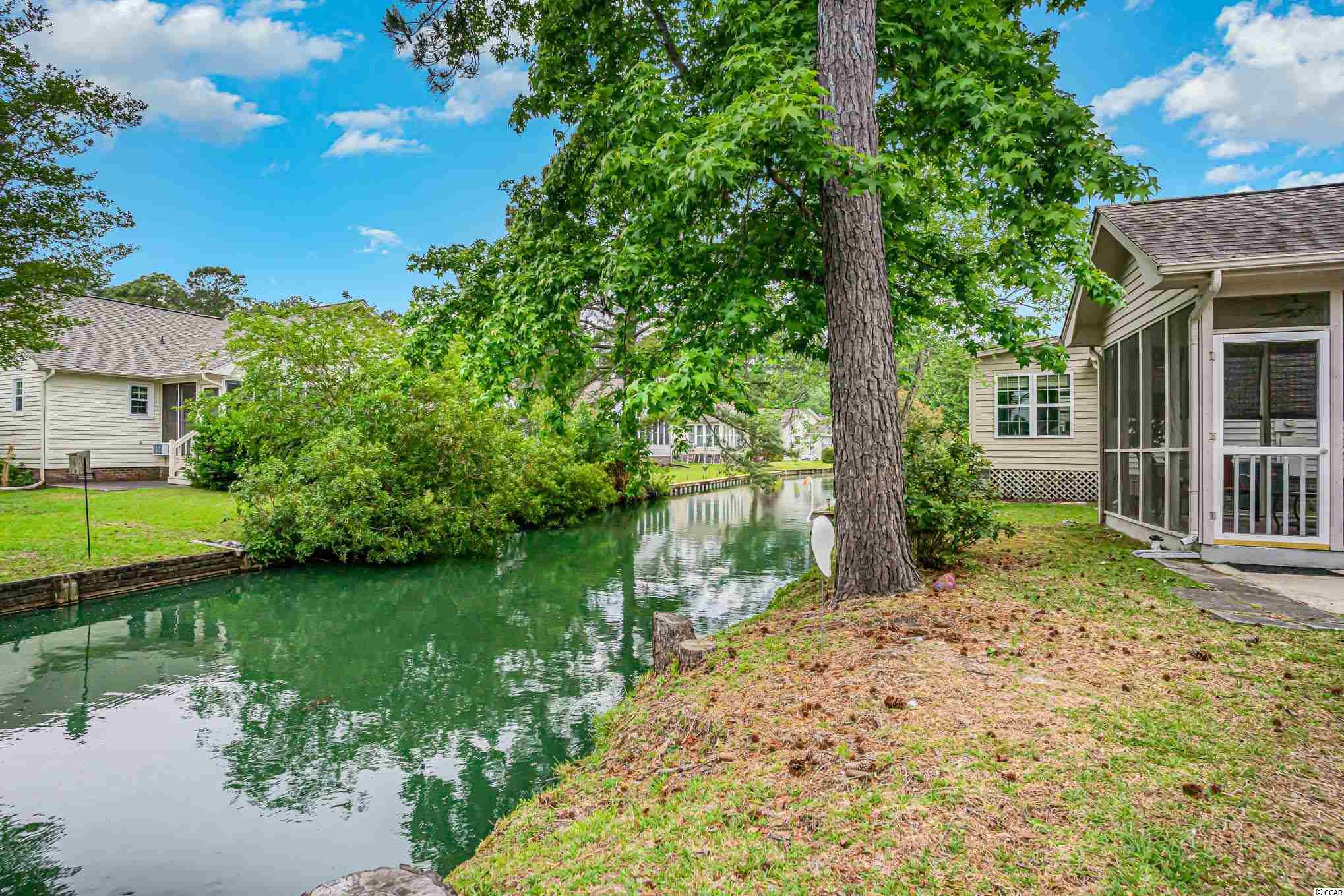 9443 Old Palmetto Road Murrells Inlet, SC 29576 - Photo 28 of 31 Gallery Image 28