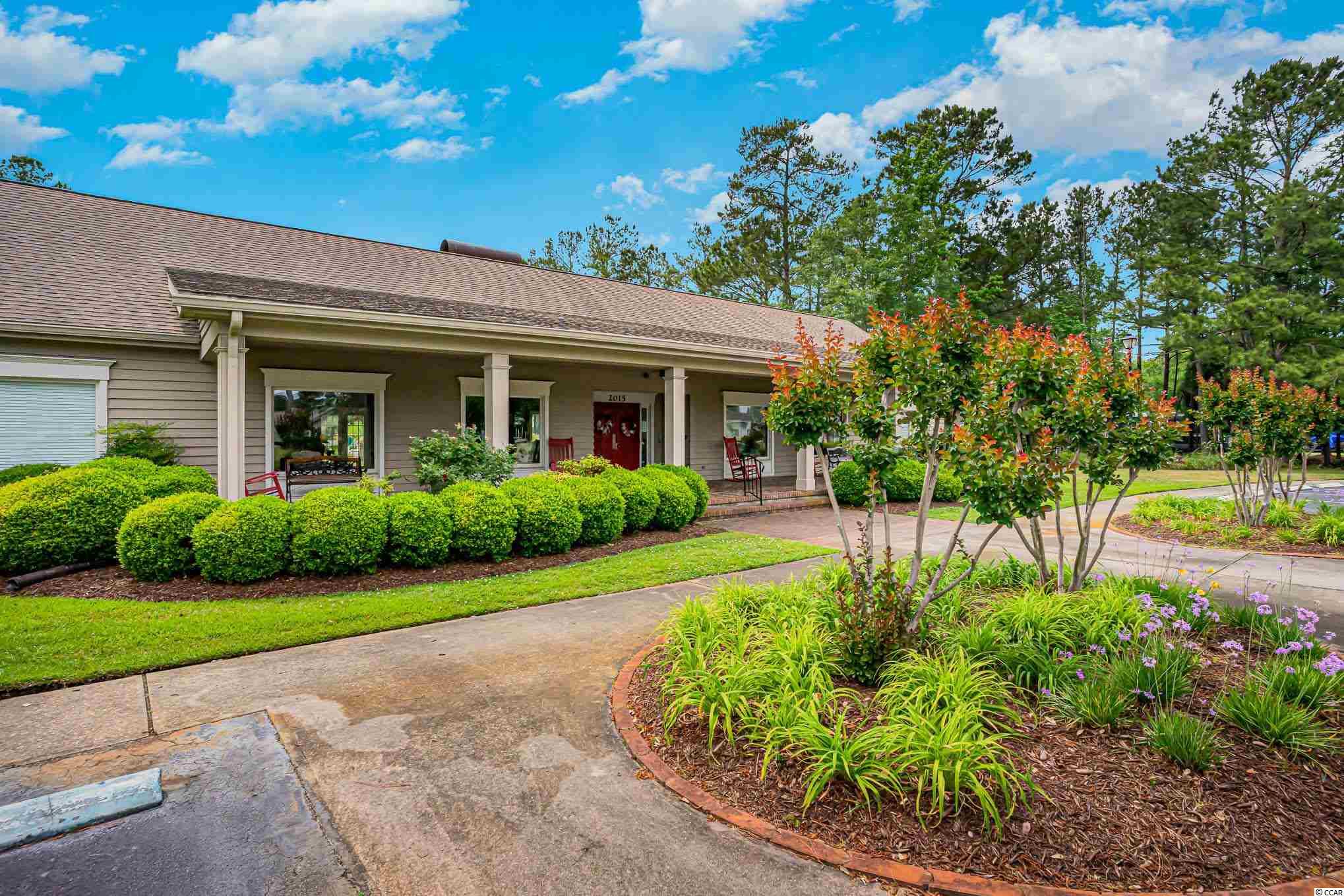 9443 Old Palmetto Road Murrells Inlet, SC 29576 - Photo 29 of 31 Gallery Image 29