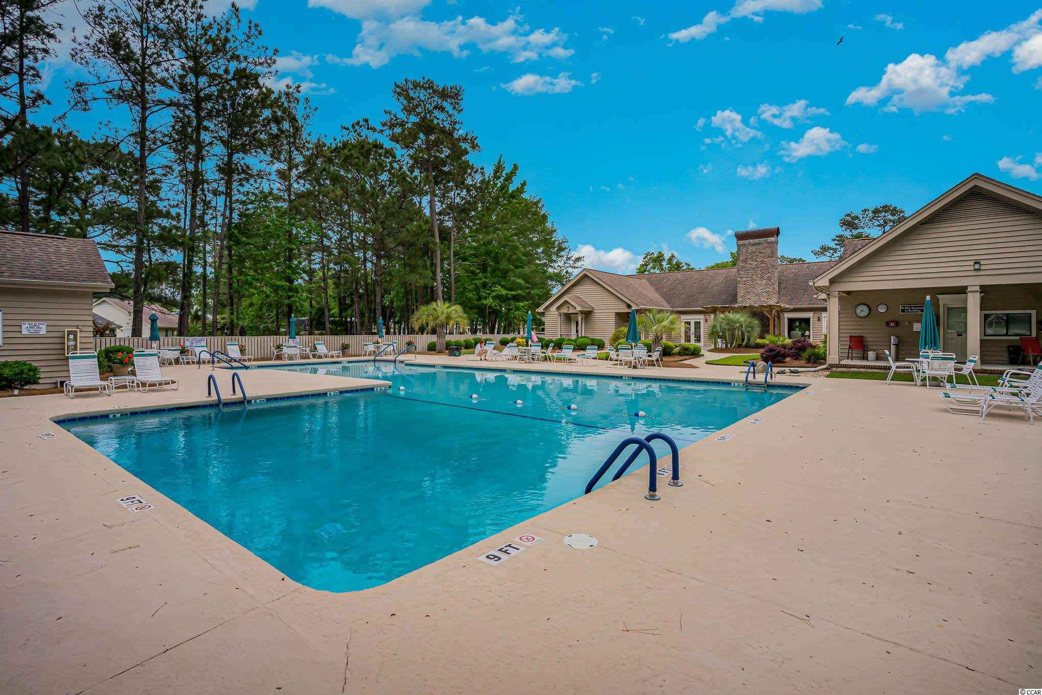 9443 Old Palmetto Road Murrells Inlet, SC 29576 - Photo 30 of 31 Gallery Image 30