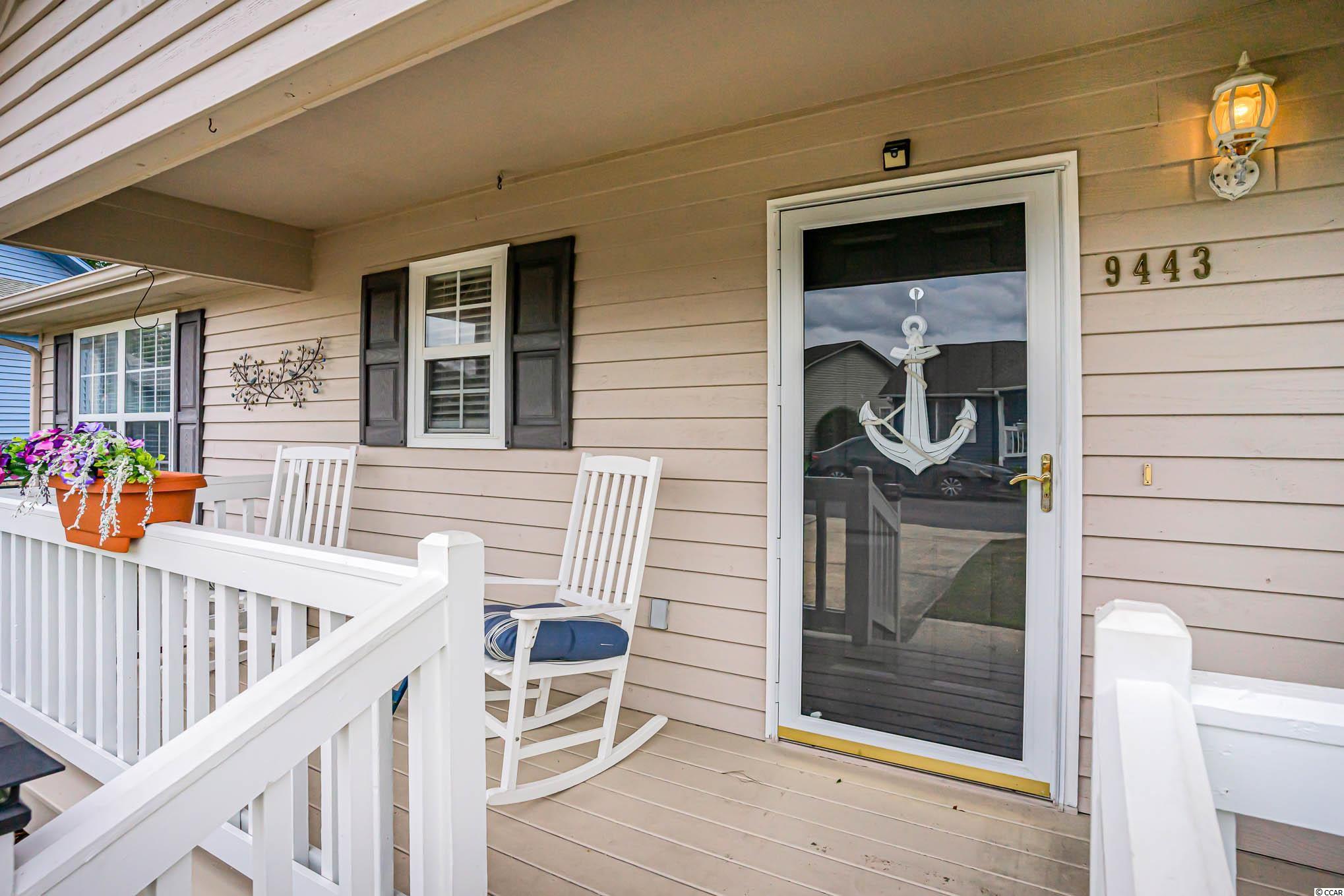 9443 Old Palmetto Road Murrells Inlet, SC 29576 - Photo 4 of 31 Gallery Image 4