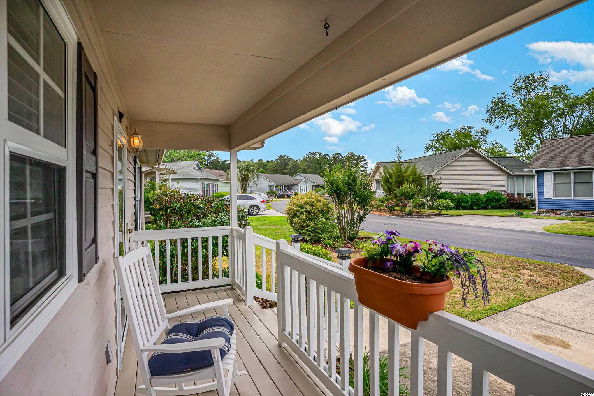 9443 Old Palmetto Road Murrells Inlet, SC 29576 - Photo 5 of 31 Gallery Image 5