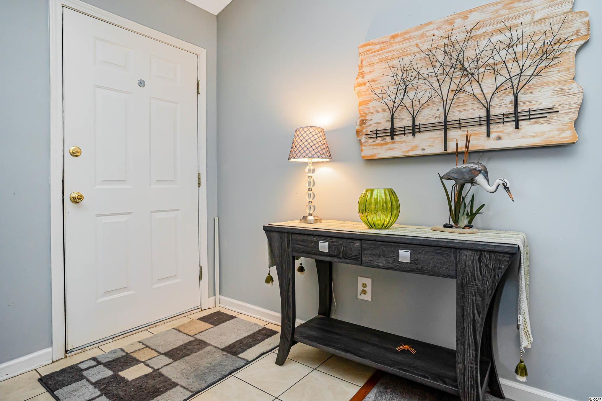 9443 Old Palmetto Road Murrells Inlet, SC 29576 - Photo 6 of 31 Gallery Image 6