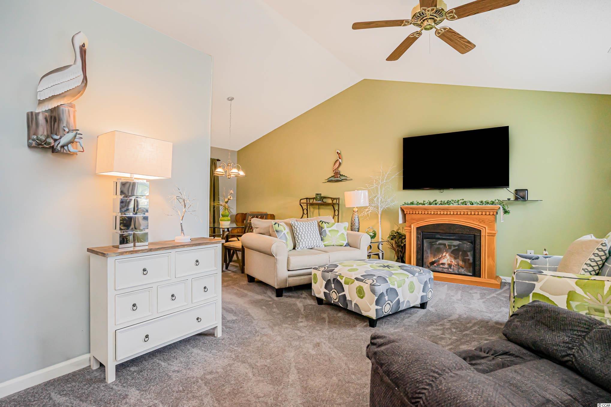 9443 Old Palmetto Road Murrells Inlet, SC 29576 - Photo 7 of 31 Gallery Image 7