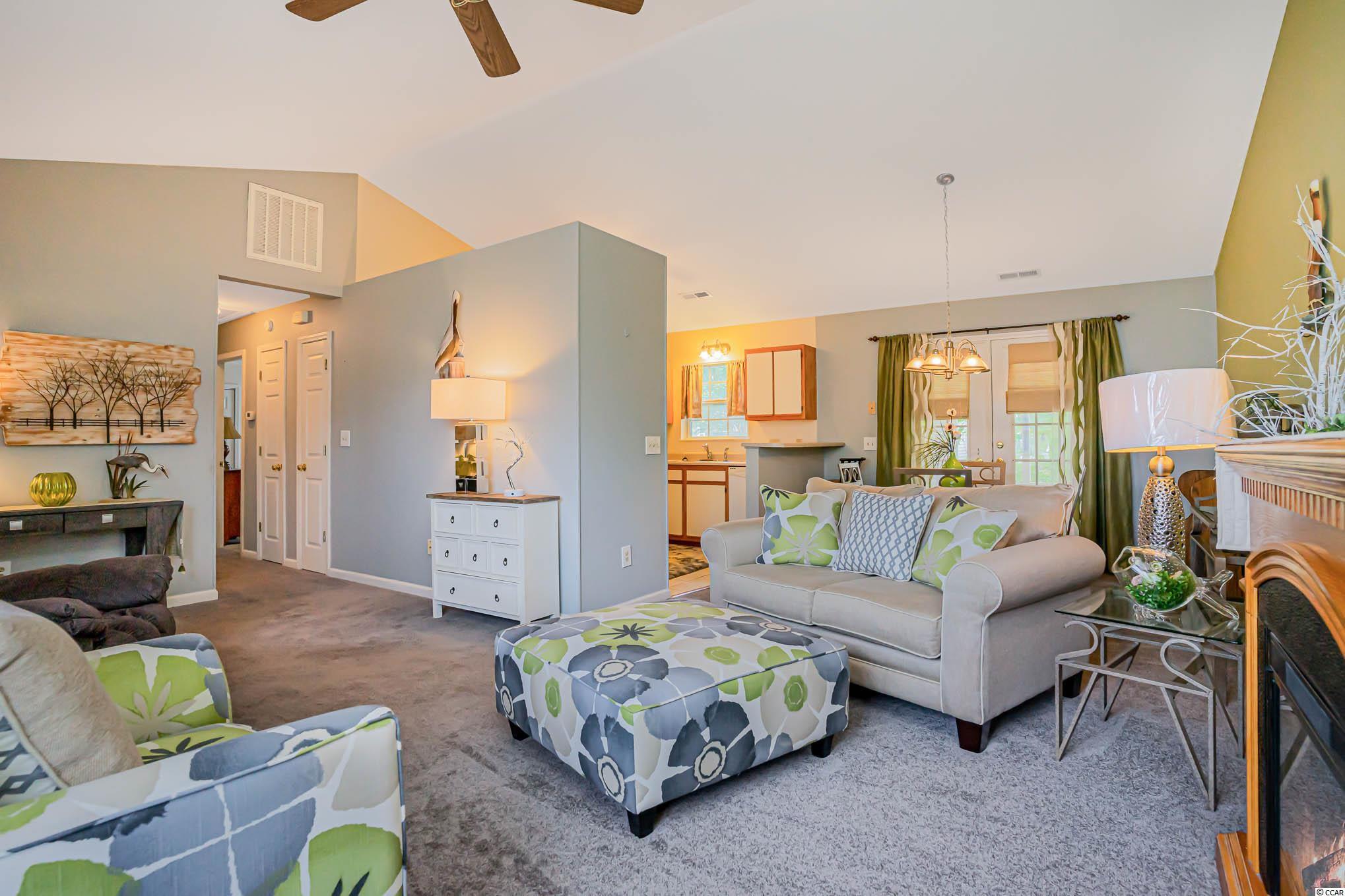 9443 Old Palmetto Road Murrells Inlet, SC 29576 - Photo 8 of 31 Gallery Image 8