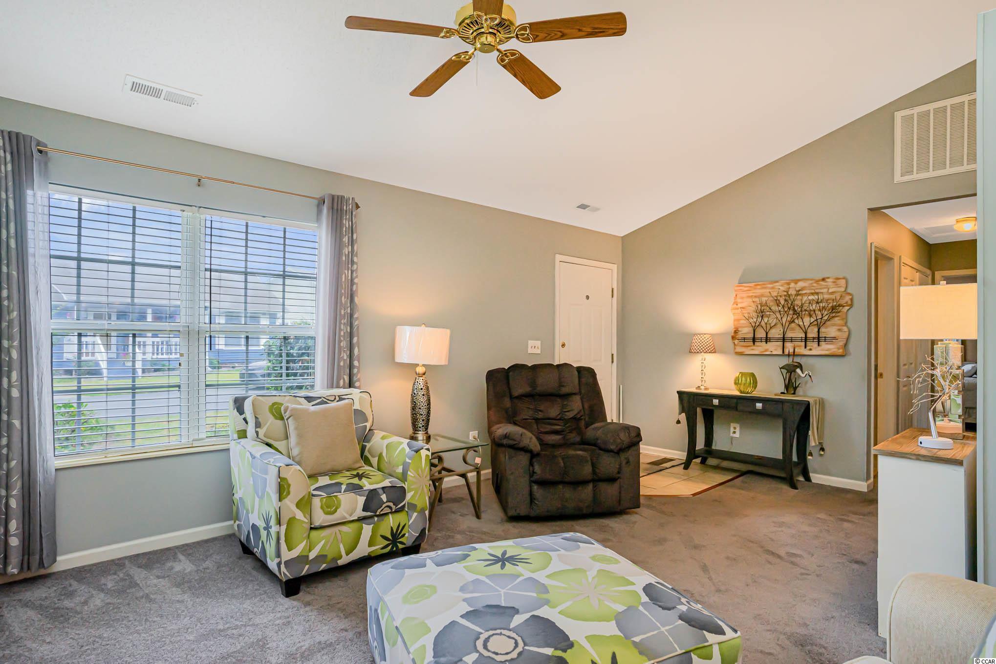 9443 Old Palmetto Road Murrells Inlet, SC 29576 - Photo 9 of 31 Gallery Image 9