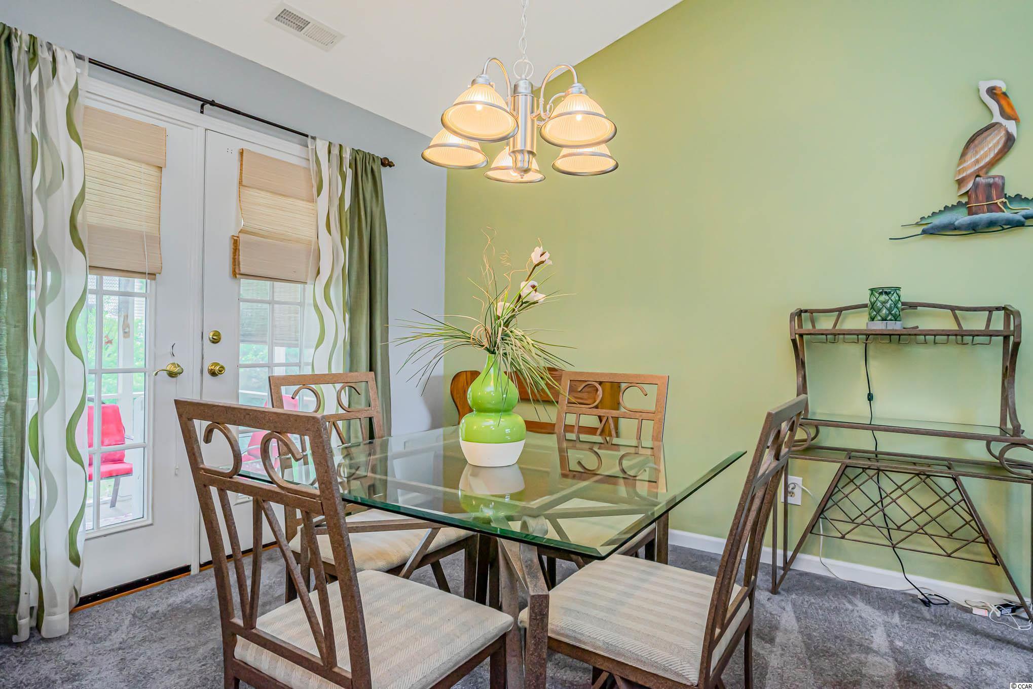 9443 Old Palmetto Road Murrells Inlet, SC 29576 - Photo 10 of 31 Gallery Image 10