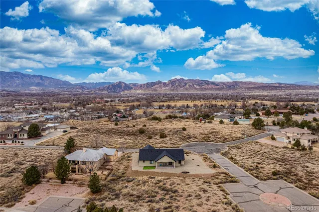 a view of ocean view