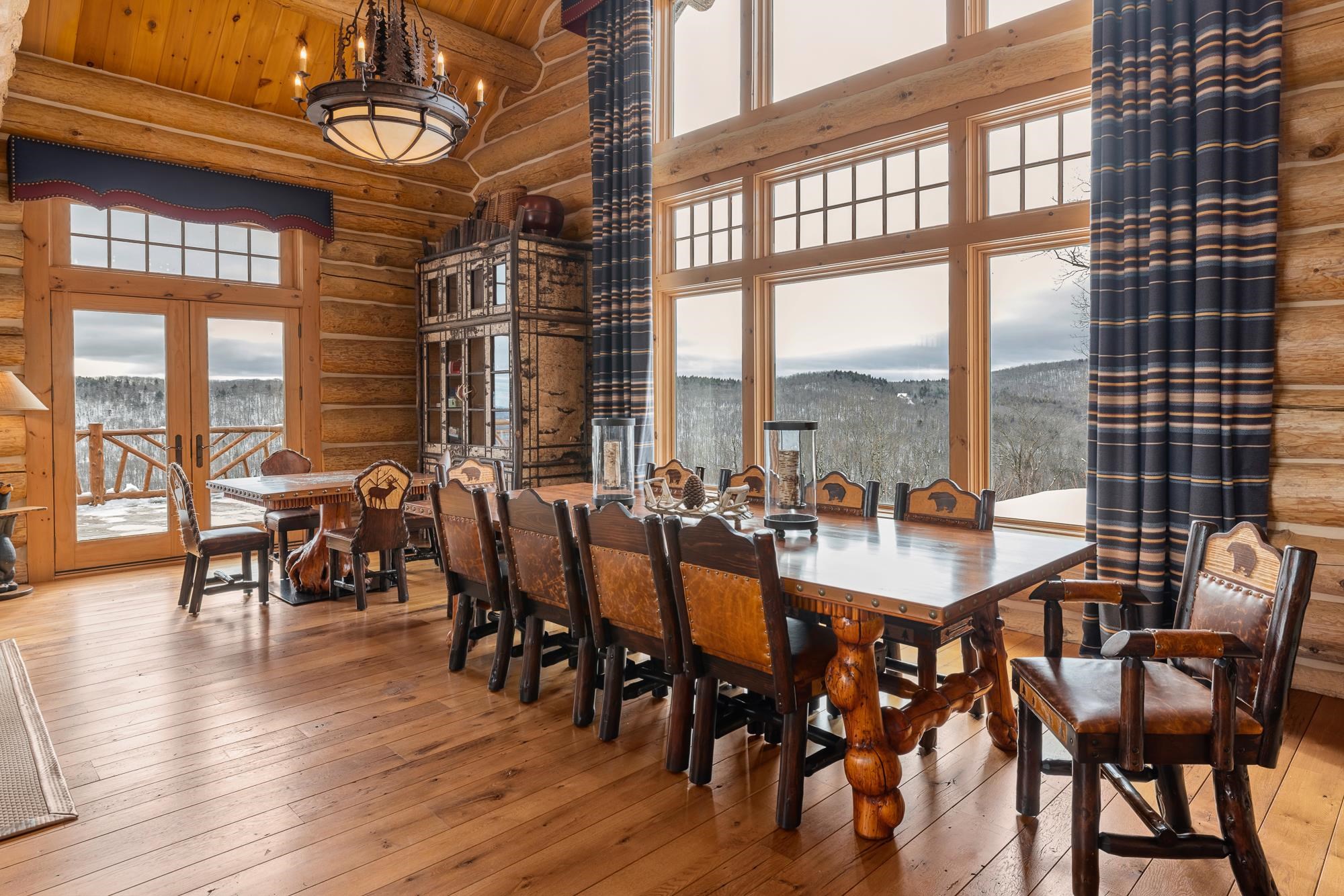 557 Trager Road Jamaica, VT 05343 - Photo 14 of 60