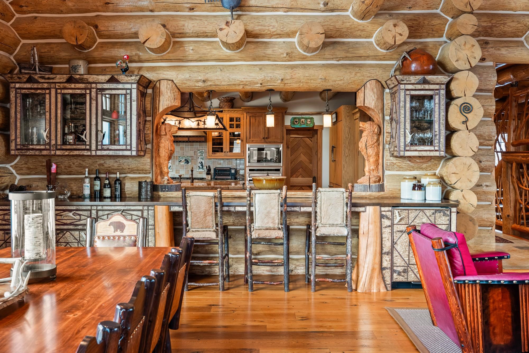 557 Trager Road Jamaica, VT 05343 - Photo 17 of 60