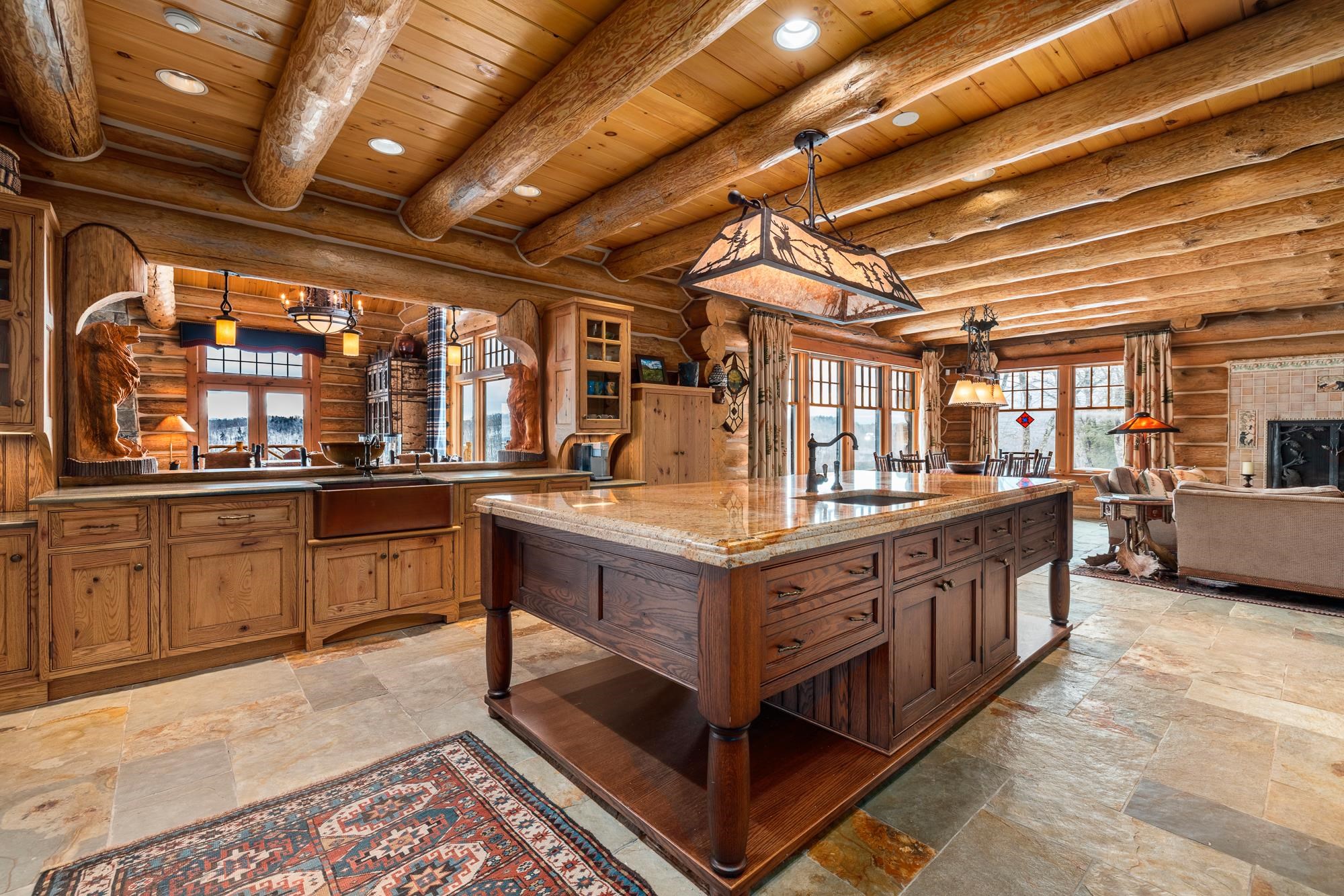 557 Trager Road Jamaica, VT 05343 - Photo 18 of 60