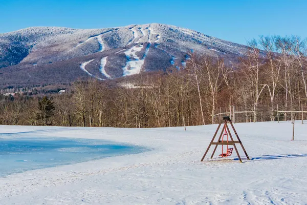 $8,200,000 | 557 Trager Road, Jamaica, VT 05343