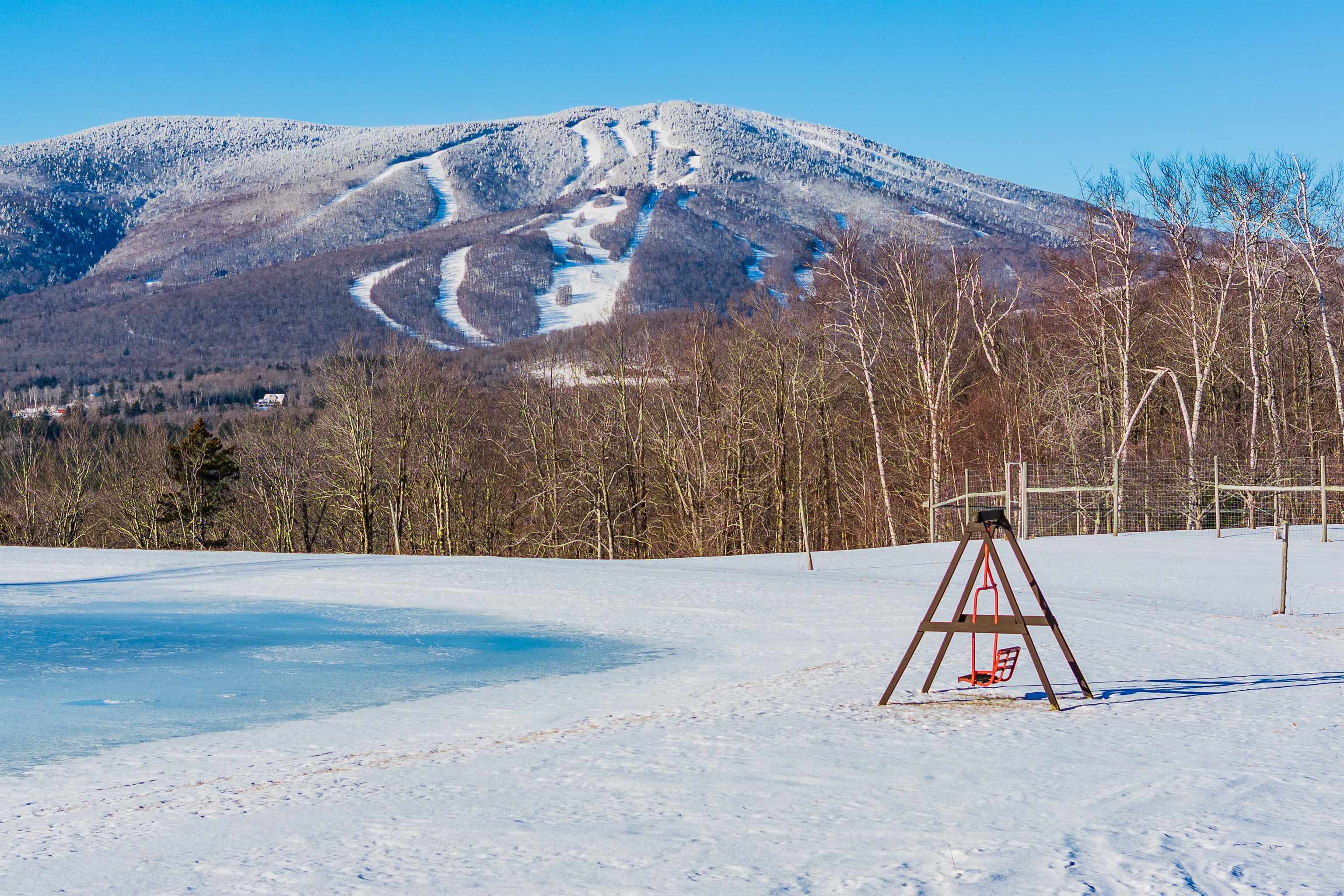 557 Trager Road Jamaica, VT 05343 - Photo 2 of 60