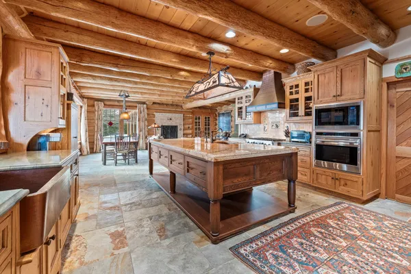 $8,200,000 | 557 Trager Road, Jamaica, VT 05343