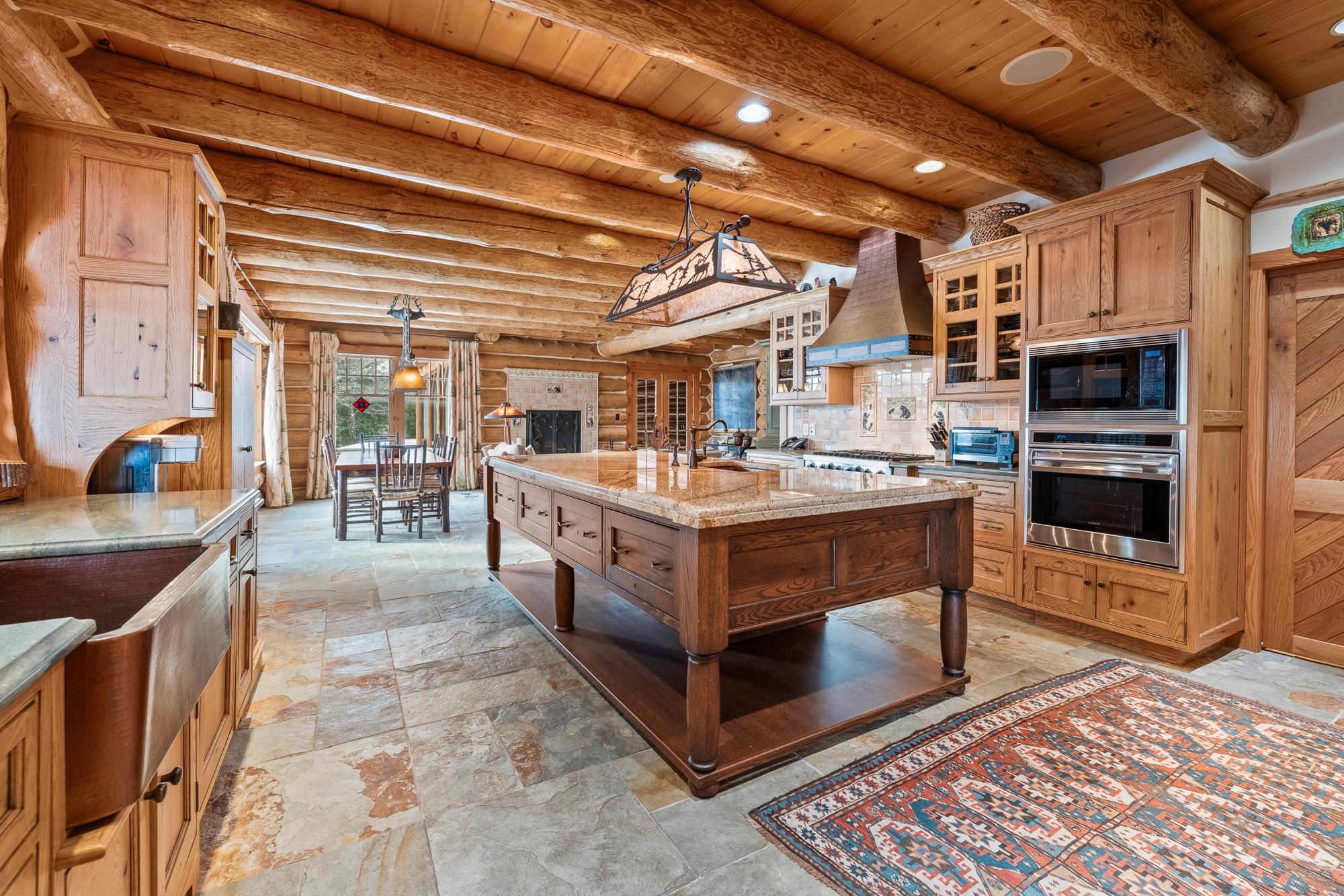 557 Trager Road Jamaica, VT 05343 - Photo 21 of 60