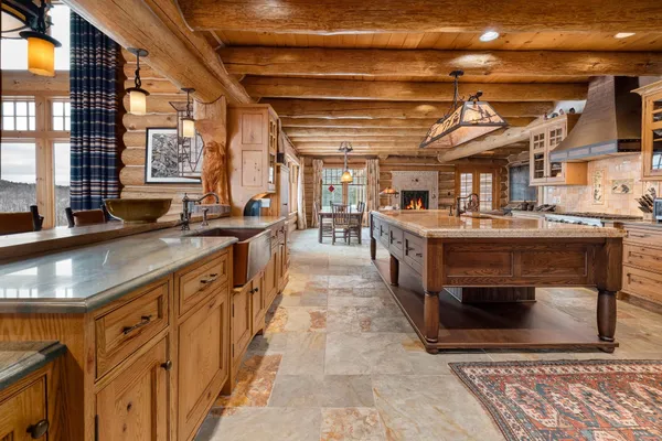 $8,200,000 | 557 Trager Road, Jamaica, VT 05343