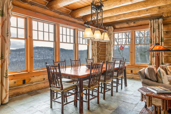 $8,200,000 | 557 Trager Road, Jamaica, VT 05343