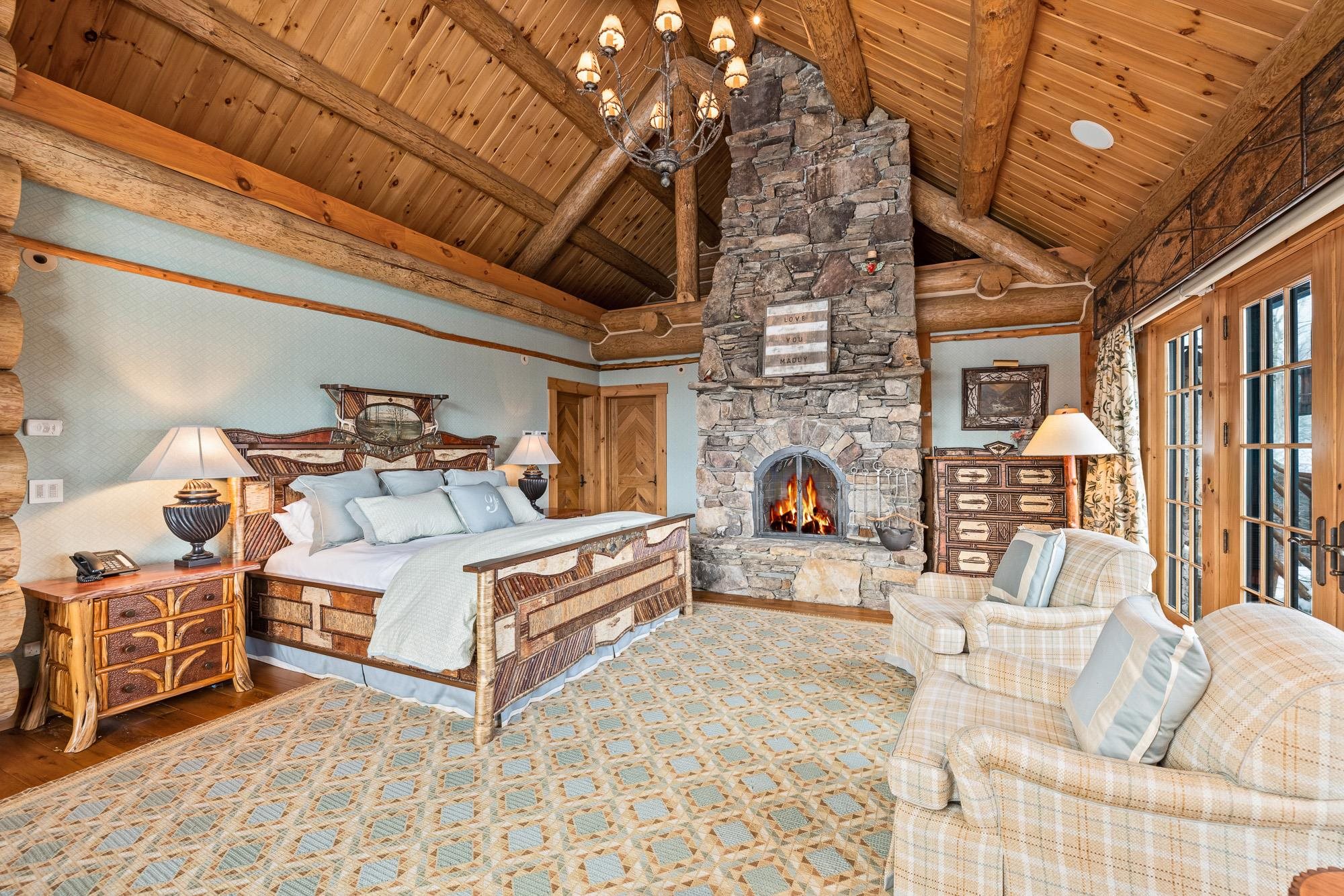 557 Trager Road Jamaica, VT 05343 - Photo 29 of 60