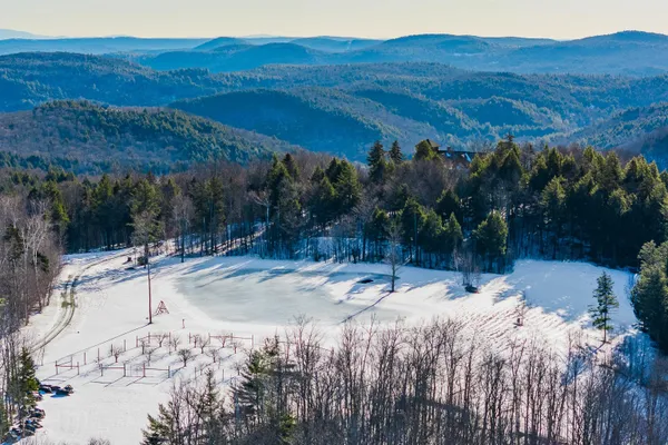 $8,200,000 | 557 Trager Road, Jamaica, VT 05343