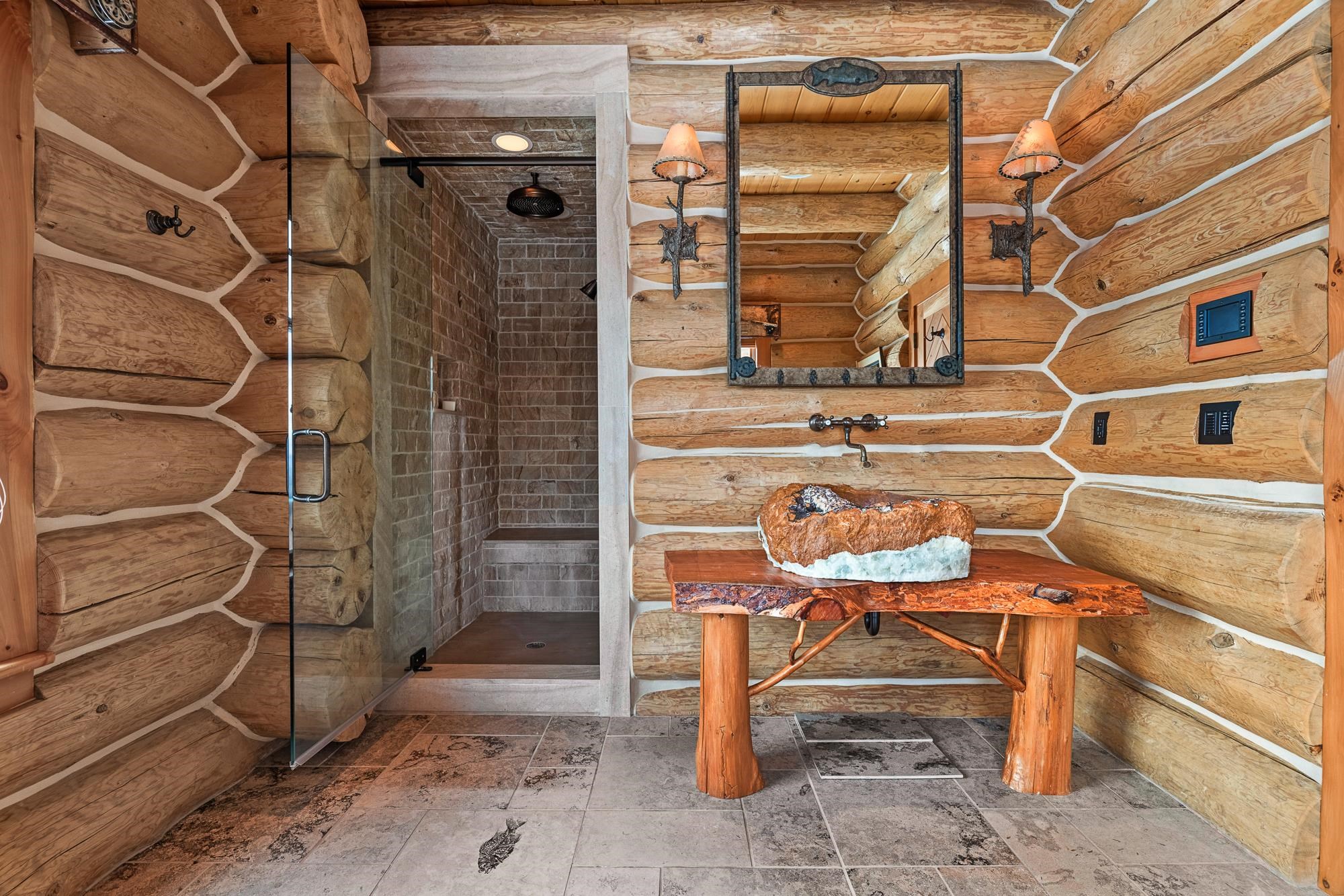 557 Trager Road Jamaica, VT 05343 - Photo 31 of 60