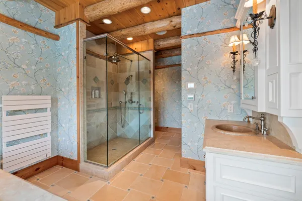 $8,200,000 | 557 Trager Road, Jamaica, VT 05343
