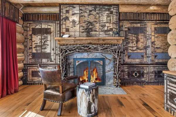 $8,200,000 | 557 Trager Road, Jamaica, VT 05343