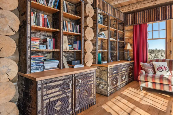 $8,200,000 | 557 Trager Road, Jamaica, VT 05343