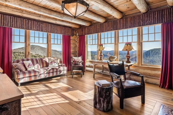 $8,200,000 | 557 Trager Road, Jamaica, VT 05343