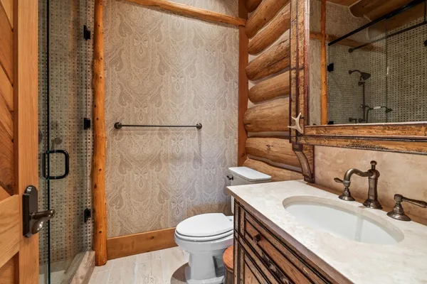 $8,200,000 | 557 Trager Road, Jamaica, VT 05343