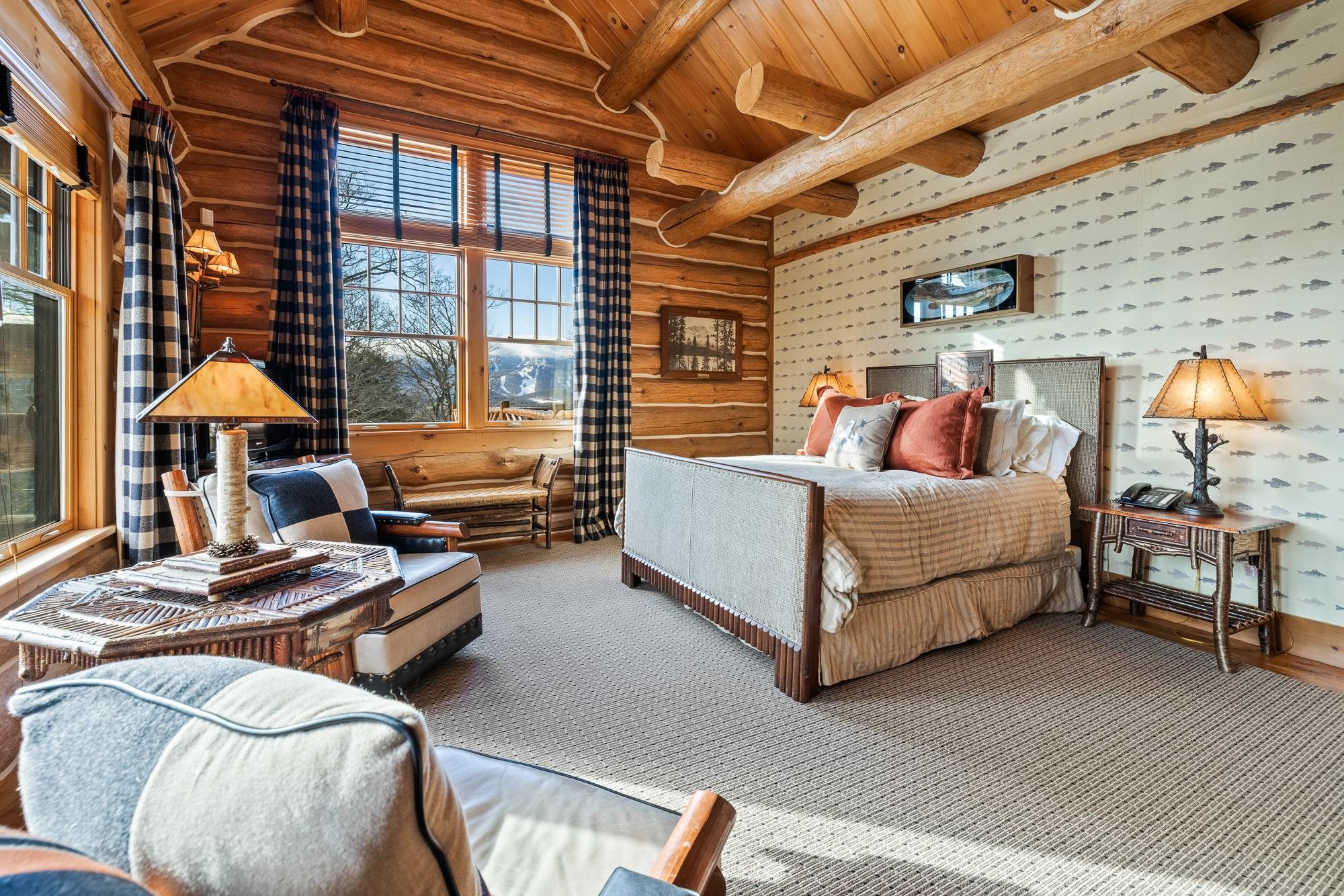 557 Trager Road Jamaica, VT 05343 - Photo 39 of 60