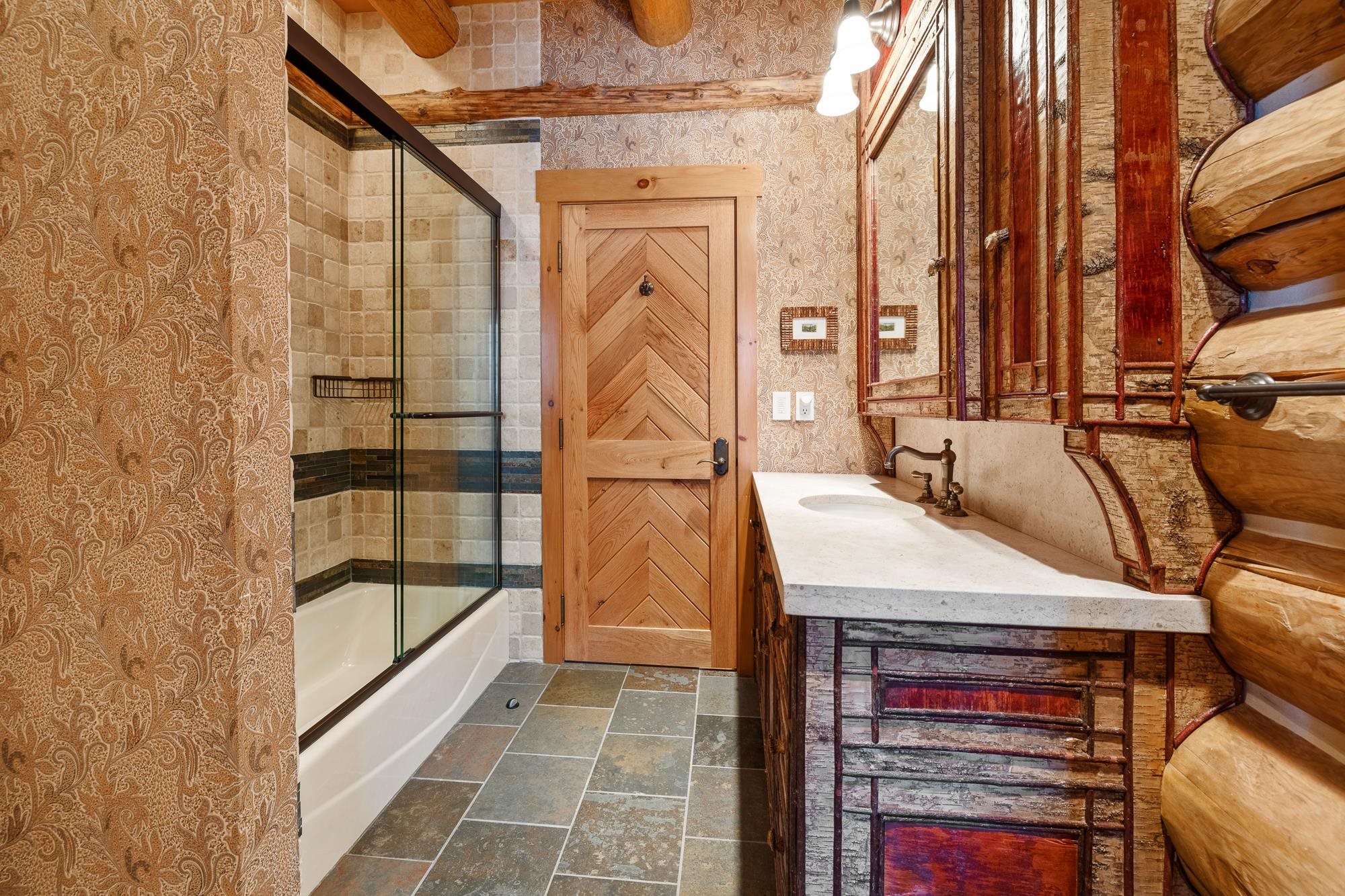 557 Trager Road Jamaica, VT 05343 - Photo 40 of 60