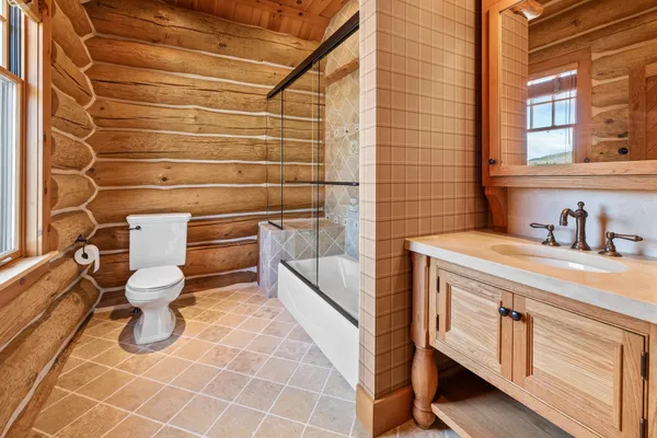 $8,200,000 | 557 Trager Road, Jamaica, VT 05343