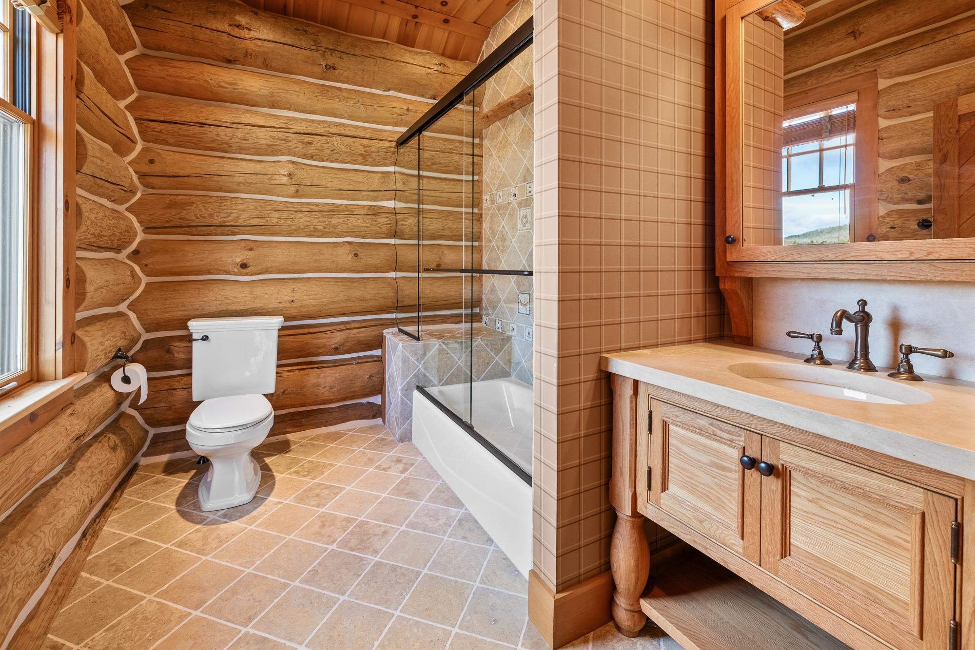 557 Trager Road Jamaica, VT 05343 - Photo 42 of 60