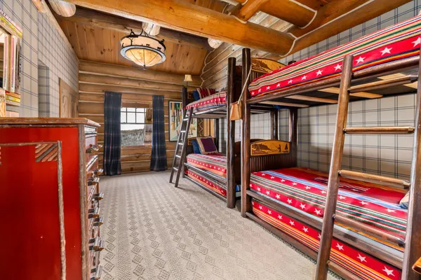$8,200,000 | 557 Trager Road, Jamaica, VT 05343