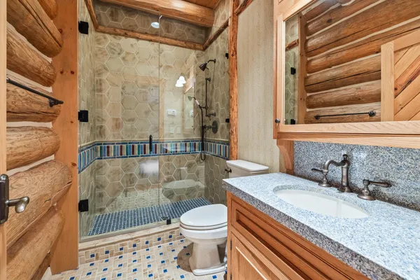 $8,200,000 | 557 Trager Road, Jamaica, VT 05343