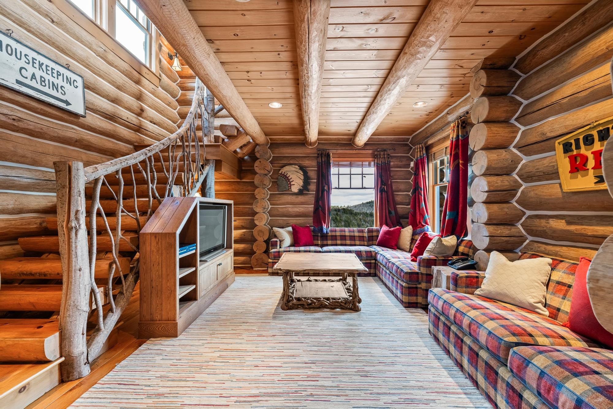 557 Trager Road Jamaica, VT 05343 - Photo 46 of 60