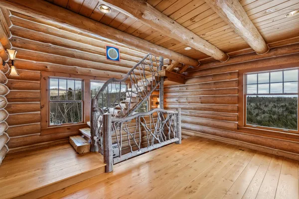 $8,200,000 | 557 Trager Road, Jamaica, VT 05343