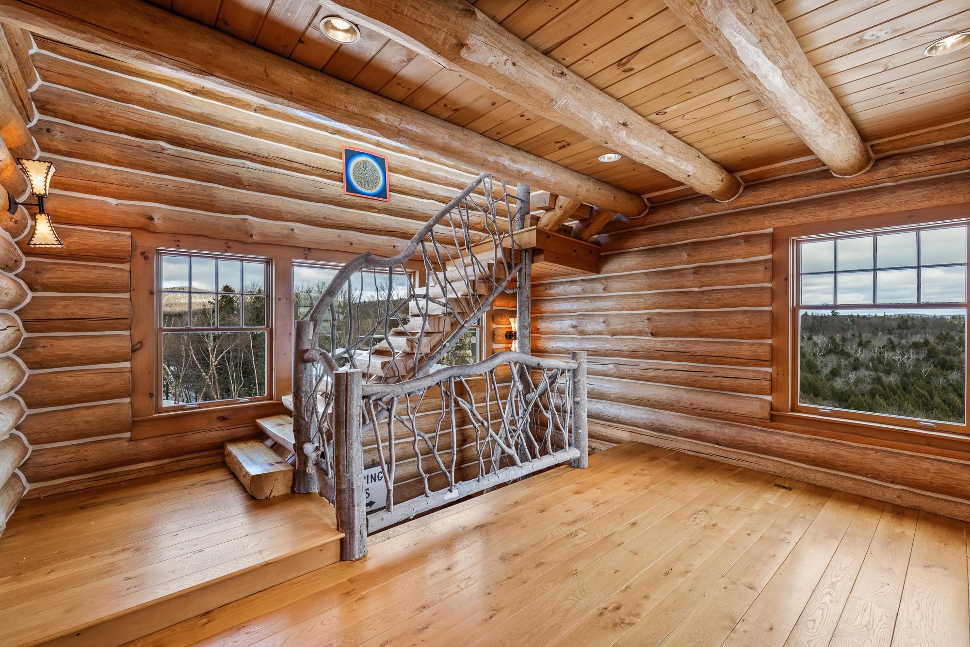 557 Trager Road Jamaica, VT 05343 - Photo 47 of 60