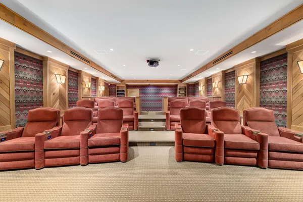 $8,200,000 | 557 Trager Road, Jamaica, VT 05343