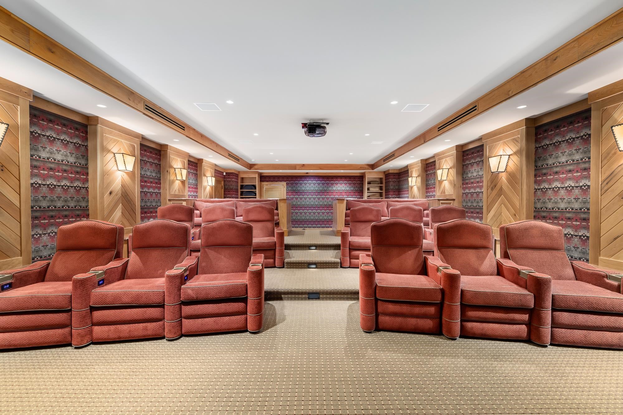 557 Trager Road Jamaica, VT 05343 - Photo 49 of 60