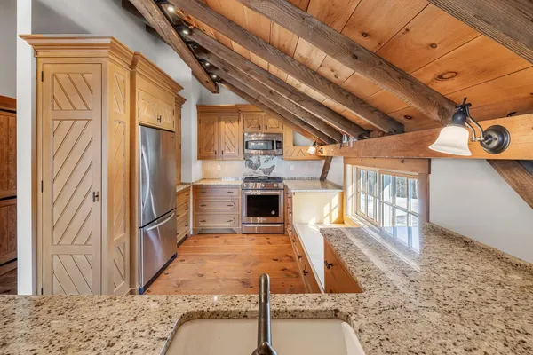 $8,200,000 | 557 Trager Road, Jamaica, VT 05343