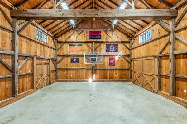 $8,200,000 | 557 Trager Road, Jamaica, VT 05343