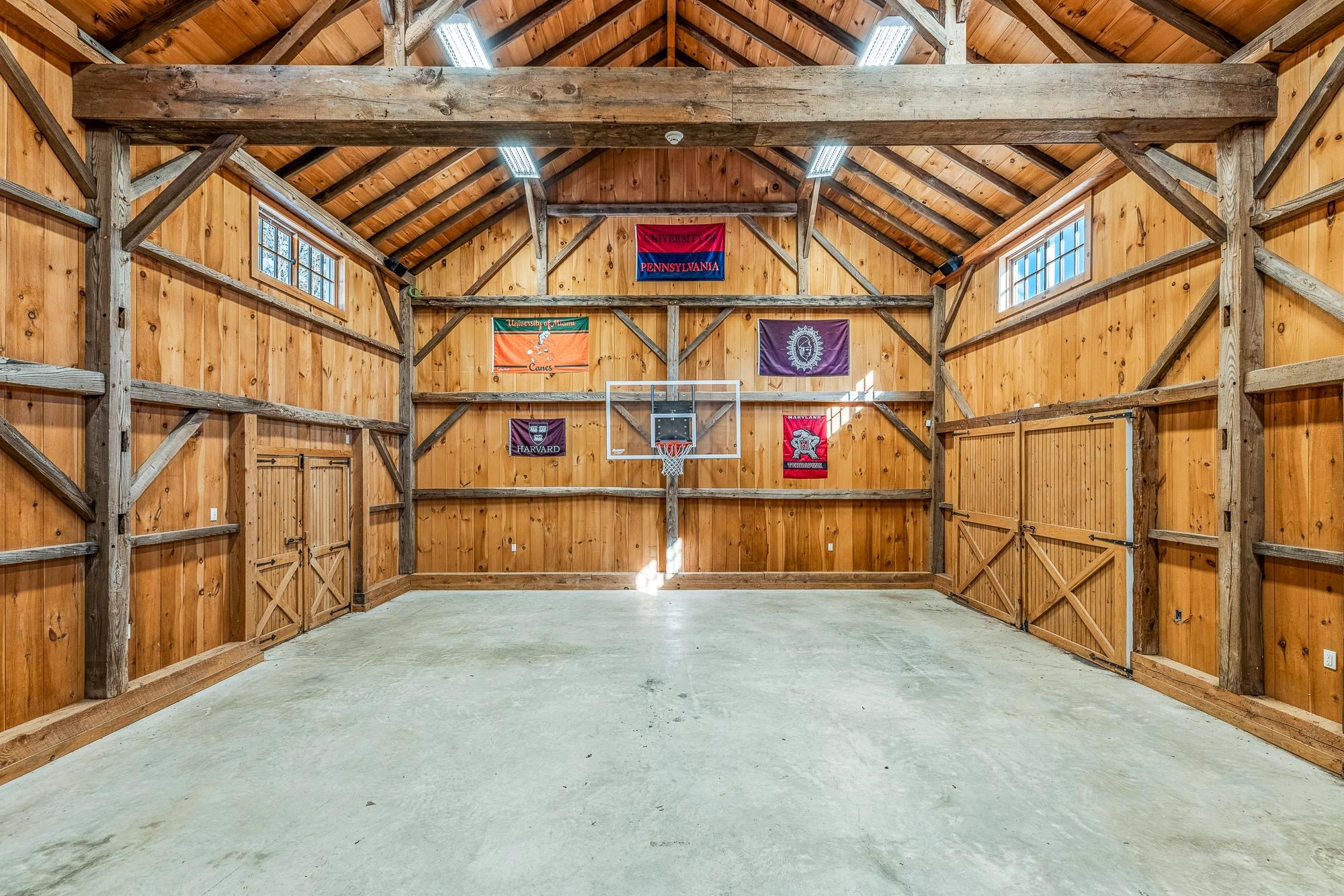 557 Trager Road Jamaica, VT 05343 - Photo 54 of 60