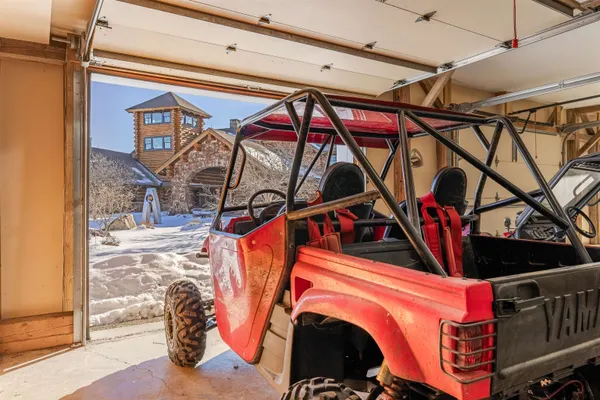 $8,200,000 | 557 Trager Road, Jamaica, VT 05343