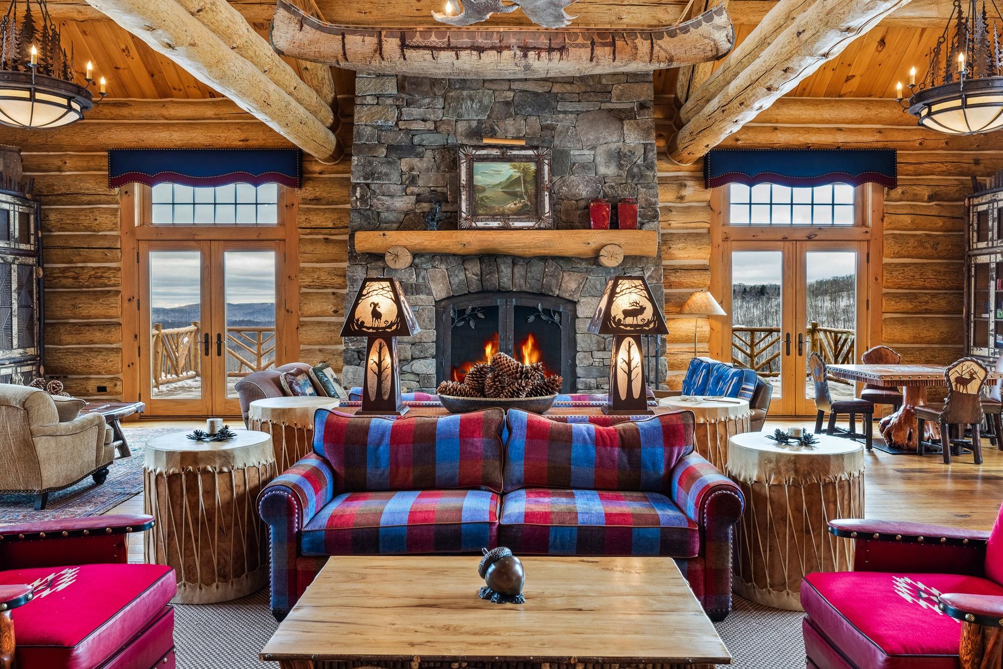 557 Trager Road Jamaica, VT 05343 - Photo 7 of 60